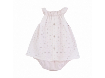 Chloe Kids - 237