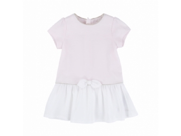 Chloe Kids - 238