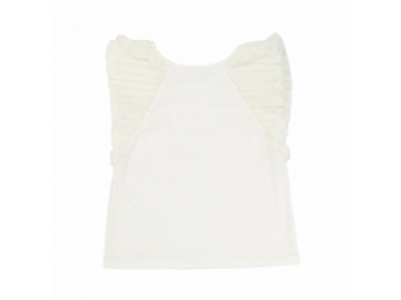 Chloe Kids - 136