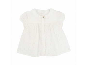 Chloe Kids - 152