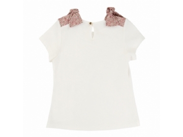 Chloe Kids - 177