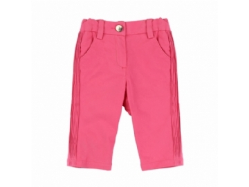 Chloe Kids - 250