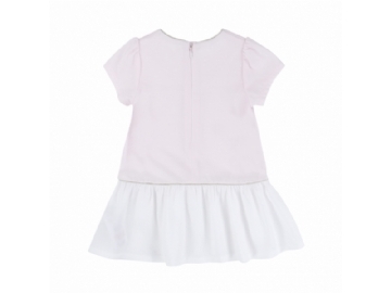 Chloe Kids - 239