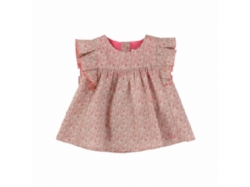 Chloe Kids - 23