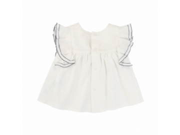 Chloe Kids - 275