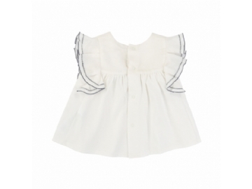 Chloe Kids - 275