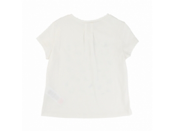 Chloe Kids - 167