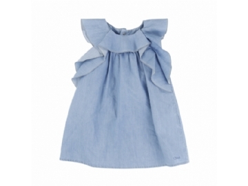 Chloe Kids - 226