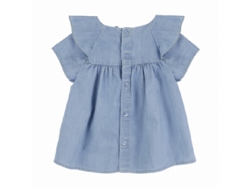 Chloe Kids - 277