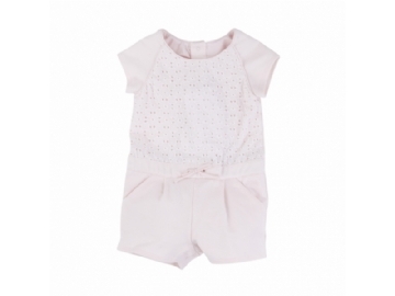 Chloe Kids - 260