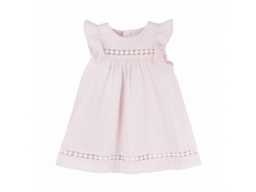 Chloe Kids - 234