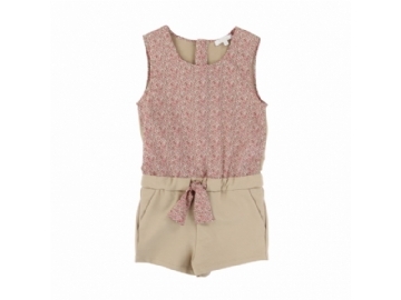 Chloe Kids - 125