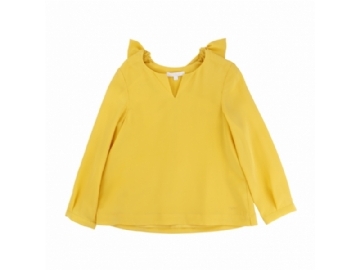 Chloe Kids - 137