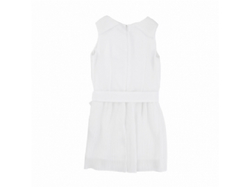 Chloe Kids - 14