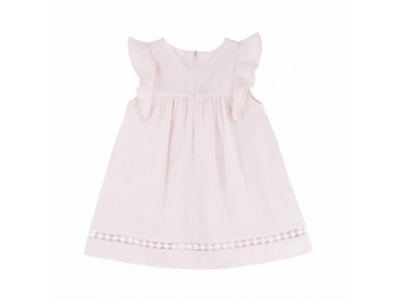 Chloe Kids - 235