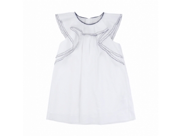 Chloe Kids - 56