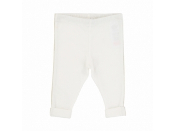Chloe Kids - 246