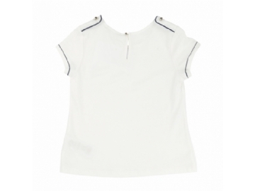 Chloe Kids - 156