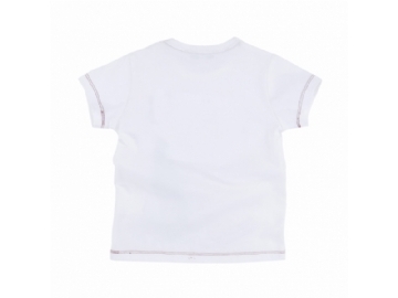 Marc Jacobs Little - 87