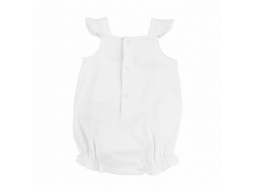 Marc Jacobs Little - 181