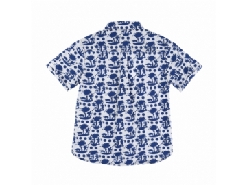 Marc Jacobs Little - 389
