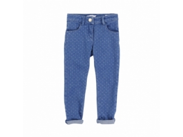 Marc Jacobs Little - 180