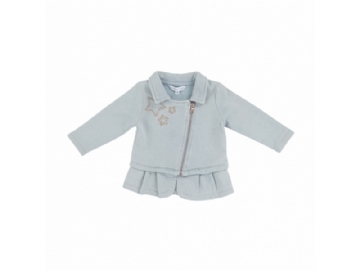 Marc Jacobs Little - 108