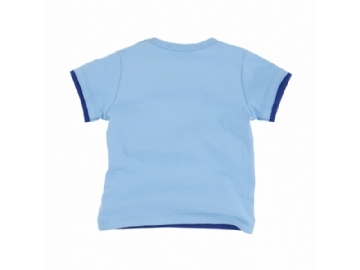 Marc Jacobs Little - 93