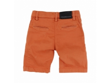 Marc Jacobs Little - 326