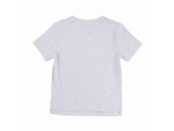 Marc Jacobs Little - 105