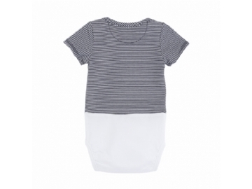 Marc Jacobs Little - 438