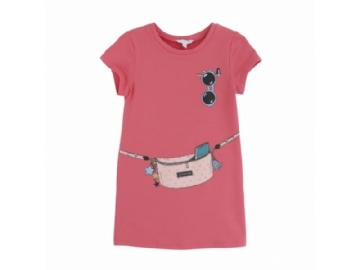 Marc Jacobs Little - 134