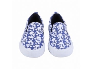 Marc Jacobs Little - 412