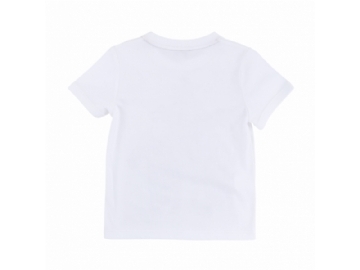 Marc Jacobs Little - 30