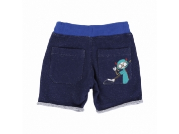 Marc Jacobs Little - 334