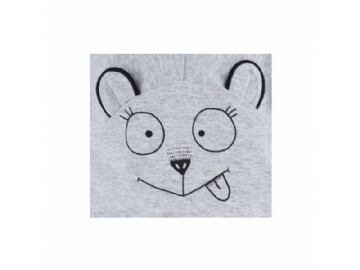 Marc Jacobs Little - 231