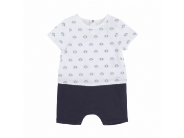 Marc Jacobs Little - 20