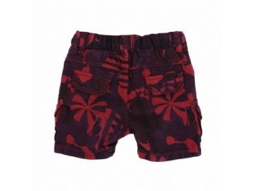 Marc Jacobs Little - 37