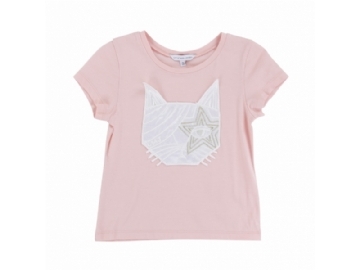Marc Jacobs Little - 62