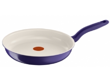 Tefal Ceramic Colors Induction - 2