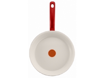 Tefal Ceramic Colors Induction - 4