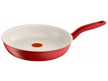 Tefal Ceramic Colors Induction - 3