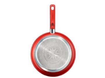 Tefal Ceramic Colors Induction - 8