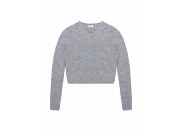 Acne Studios - 3