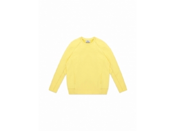 Acne Studios - 109