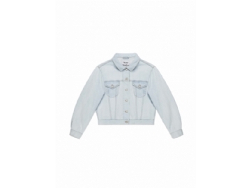Acne Studios - 4