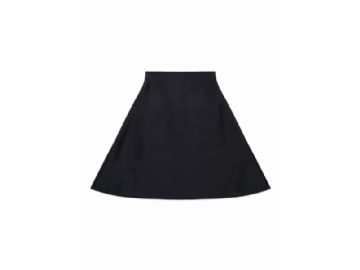 Acne Studios - 110