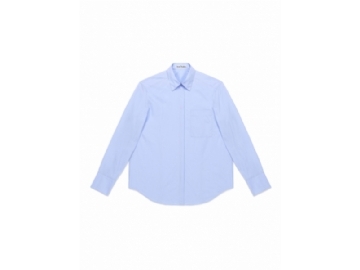 Acne Studios - 38