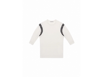 Acne Studios - 74
