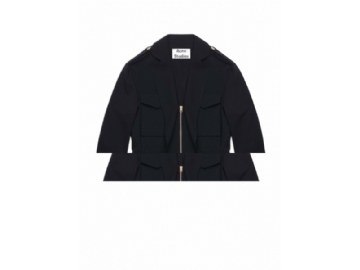 Acne Studios - 113